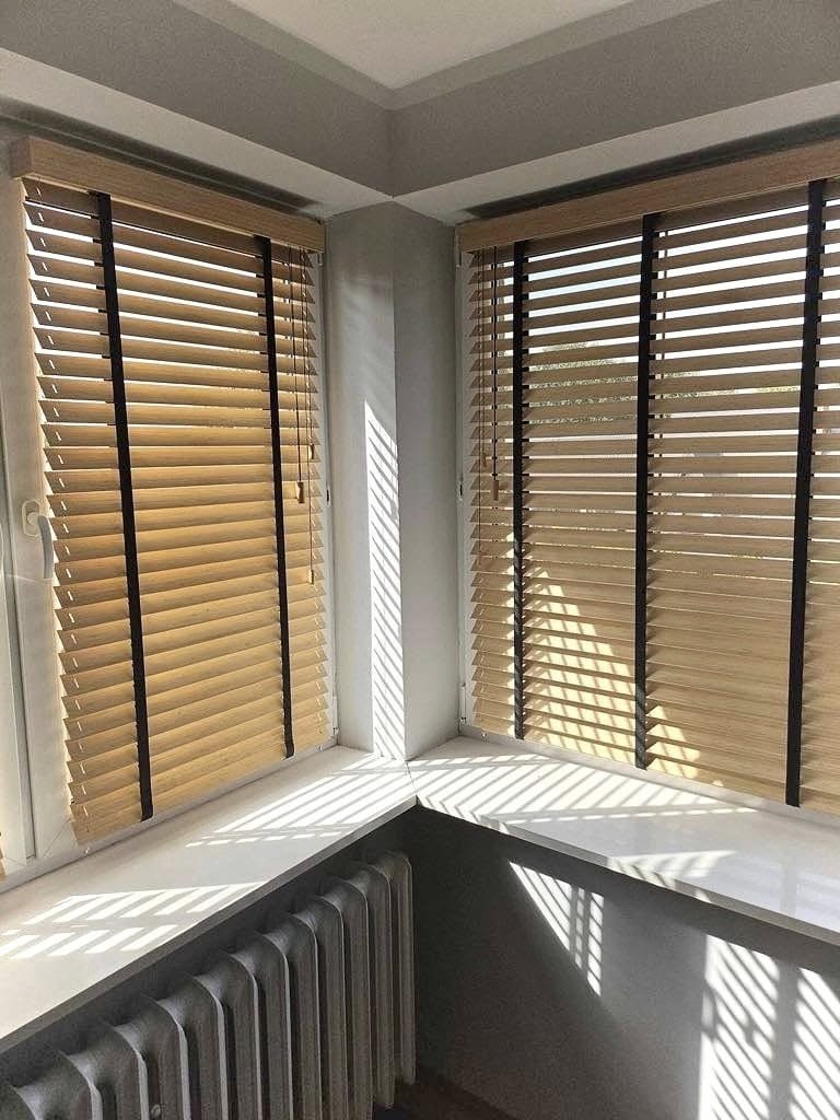 Salon Rolet Agata Morawska