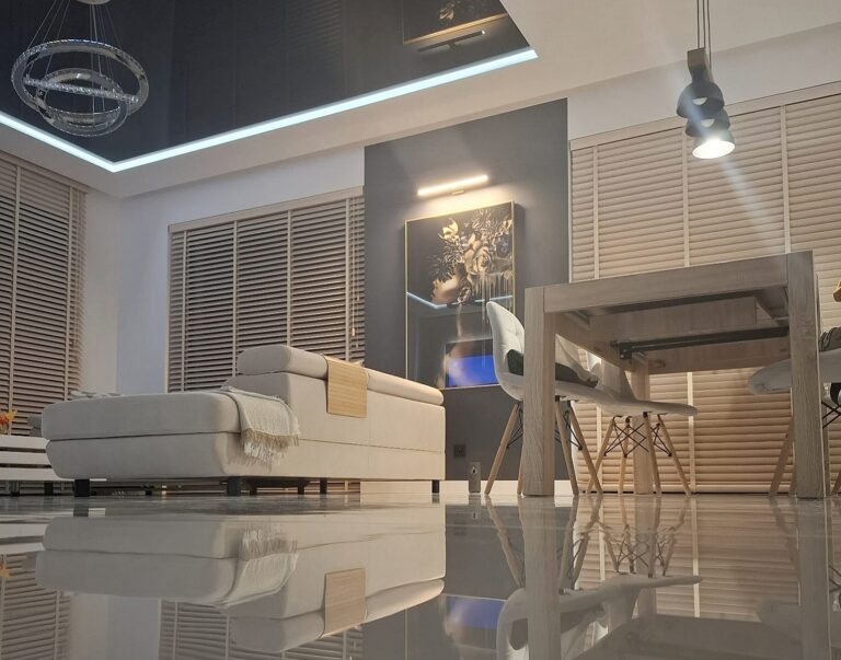 salon rolet przasnysz