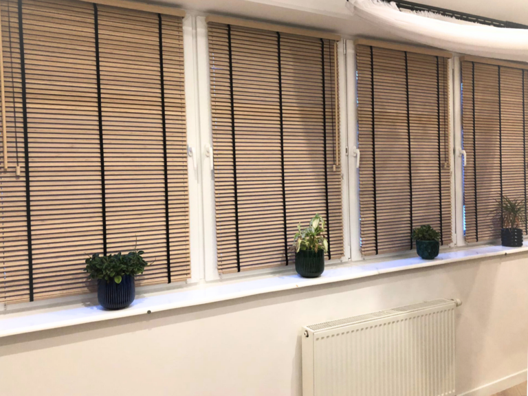 Salon Rolet Agata Morawska