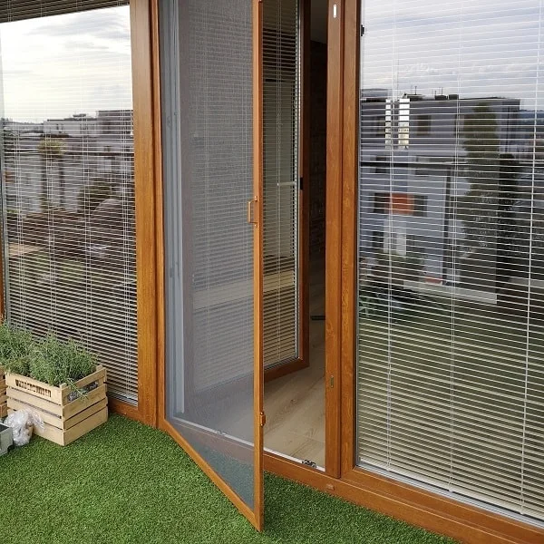 salon rolet przasnysz