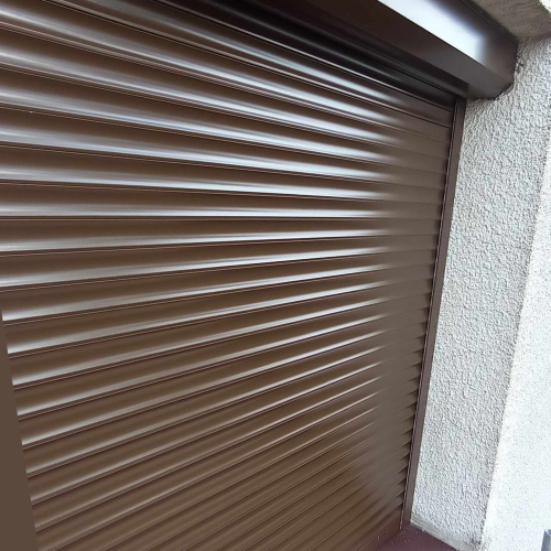 Rolety Zewnętrzne Przasnysz