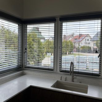 image_8CF7A596-C488-40CE-9423-EB082AAAF558_1775652622