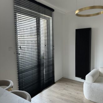 image_990FB8D6-D27B-486A-940B-7791326B1BFB_1775652967