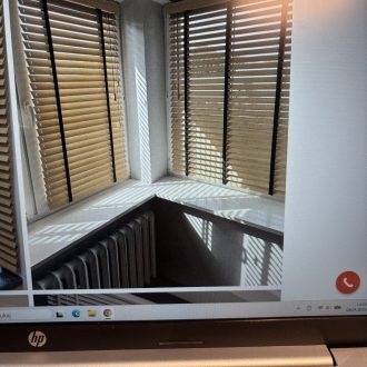 żaluzje Przasnysz gdzie kupić