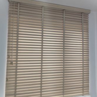 żaluzje na skrzydło przasnysz