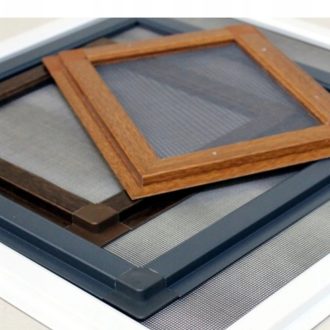 Moskitiery Przasnysz